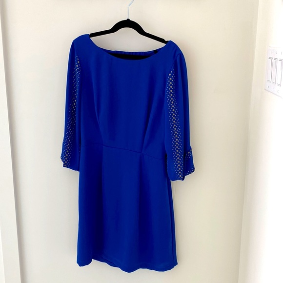 BCBG Maxazria XXS dress - Picture 1 of 2